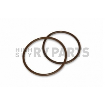 ARB Differential Locker Air Seal - 160235SP