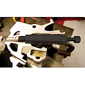 Lisle Spark Plug Extractor 65600