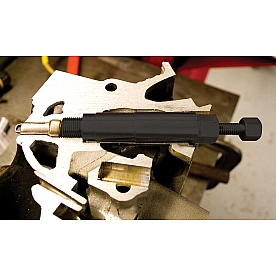 Lisle Spark Plug Extractor 65600