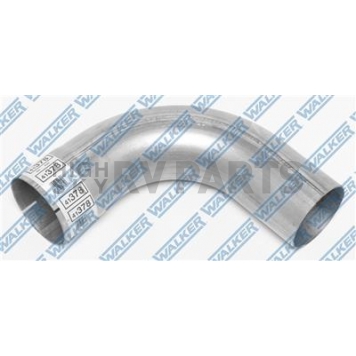 Dynomax Exhaust Pipe Bend 90 Degree - 41378