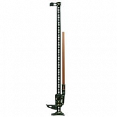 Hi-Lift Jack Jack PJ605