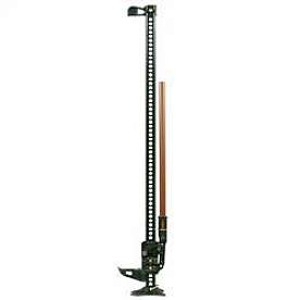 Hi-Lift Jack Jack PJ605