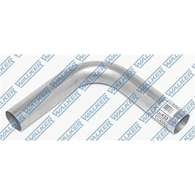 Dynomax Exhaust Pipe Bend 90 Degree - 41432