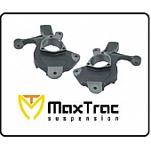 MaxTrac Steering Knuckles - 941570-1
