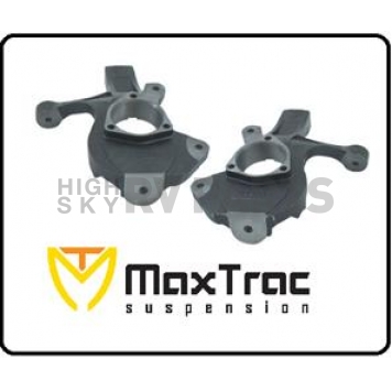 MaxTrac Steering Knuckles - 941570-1