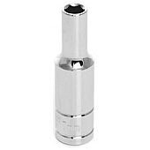 Performance Tool Socket W38407
