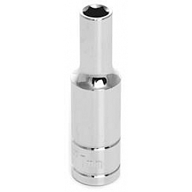 Performance Tool Socket W38407