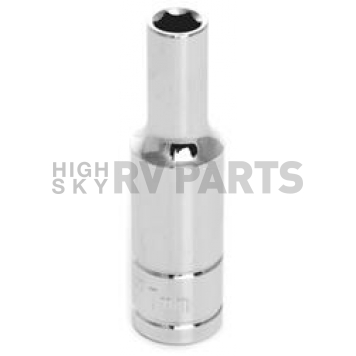 Performance Tool Socket W38407