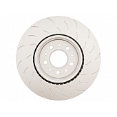 Raybestos Brakes Brake Rotor - 582932