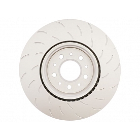 Raybestos Brakes Brake Rotor - 582932