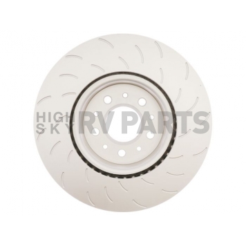 Raybestos Brakes Brake Rotor - 582932