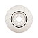 Raybestos Brakes Brake Rotor - 582932