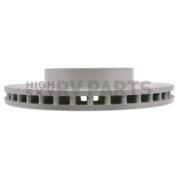 Raybestos Brakes Brake Rotor - 582932-2