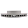 Raybestos Brakes Brake Rotor - 582932