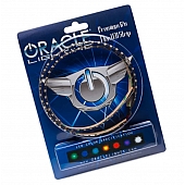 Oracle Lighting Rope Light - LED - 4207-003