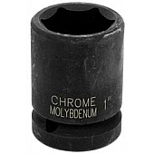 Performance Tool Socket M74032