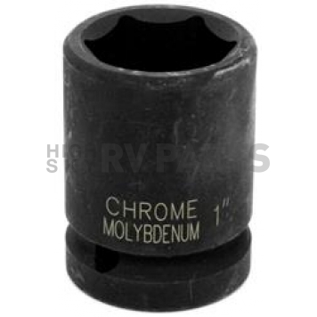 Performance Tool Socket M74032