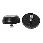 Energy Suspension Bump Stop - 9.9117G