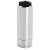 Performance Tool Socket W38416