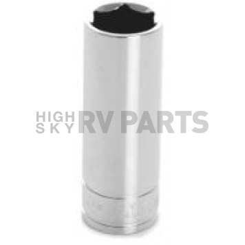 Performance Tool Socket W38416