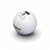 Hurst Manual Trans Shifter Knob - 1631401