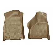 Husky Liner Floor Liner 30853