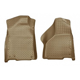 Husky Liner Floor Liner 30853