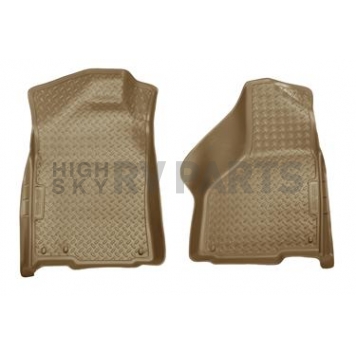 Husky Liner Floor Liner 30853