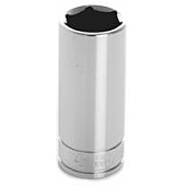 Performance Tool Socket W38419