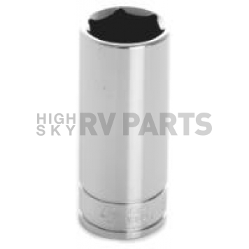 Performance Tool Socket W38419