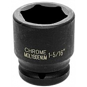 Performance Tool Socket M74042
