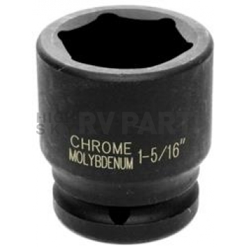 Performance Tool Socket M74042