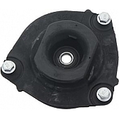 Monroe Shock Absorber Mount - 902060