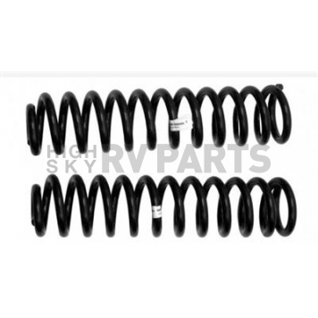 Rancho Suspension Lift Kit Component - RS80123B