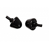 Energy Suspension Bump Stop - 9.9151G
