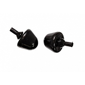 Energy Suspension Bump Stop - 9.9151G