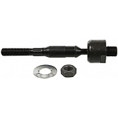Moog Chassis Tie Rod End - EV800246