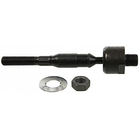 Moog Chassis Tie Rod End - EV800246