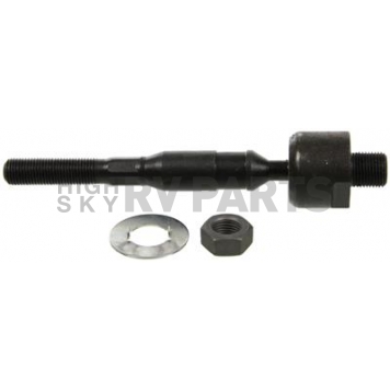 Moog Chassis Tie Rod End - EV800246
