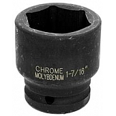 Performance Tool Socket M74046