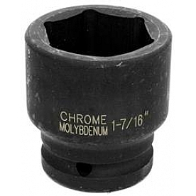 Performance Tool Socket M74046