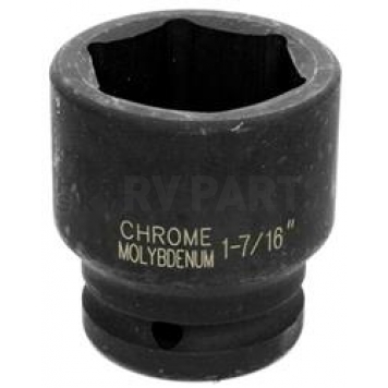 Performance Tool Socket M74046