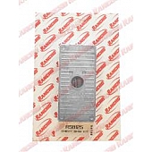 Rancho Differential Pinion Angle Shim - RS8125