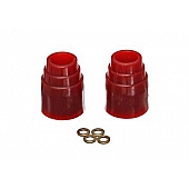 Energy Suspension Bump Stop - 9.9143R