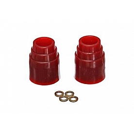 Energy Suspension Bump Stop - 9.9143R
