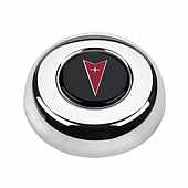 Grant Products Horn Button 5635