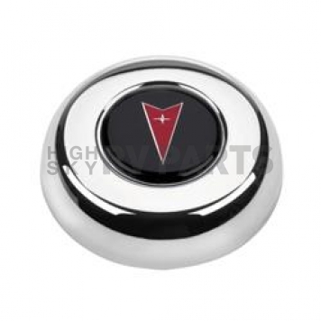 Grant Products Horn Button 5635