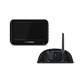 Furrion LLC Backup Camera FOS43TASF