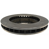 Raybestos Brakes Brake Rotor - 7050R