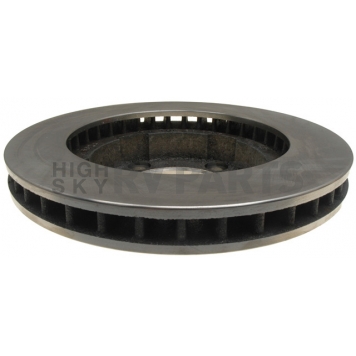 Raybestos Brakes Brake Rotor - 7050R